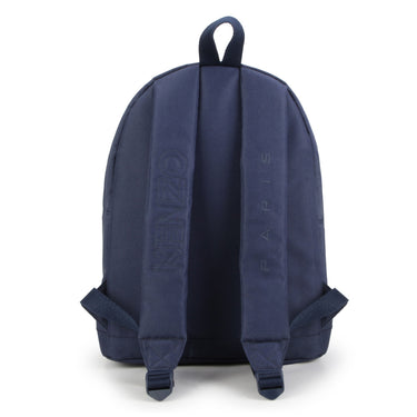 Backpack o Mochila para niño y teen Kenzo